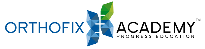 Orthofix Academy